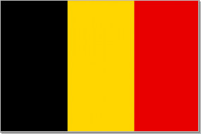 2013_belgium_flag1d.jpg